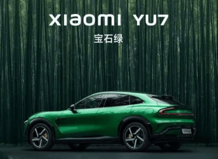 AI海报丨一技在手，就业不愁！河北劳务品牌闯京津